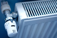 free Towan heating quotes